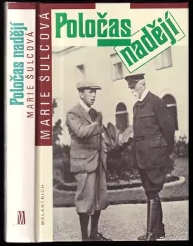 Název varianty