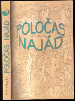 Název varianty