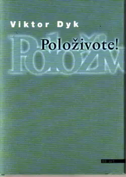 Název varianty
