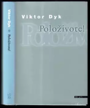 Název varianty
