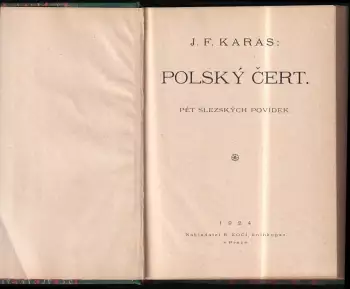 Název obrázku