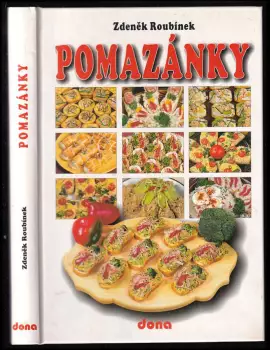 Název varianty
