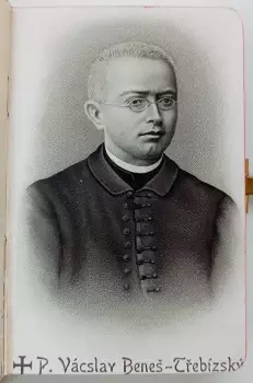 Název obrázku