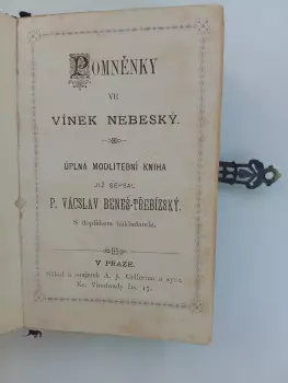 Název obrázku
