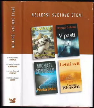Název varianty