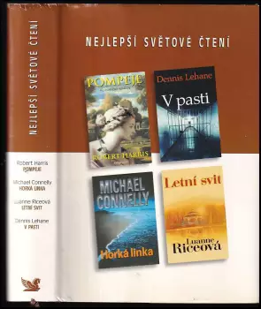 Název varianty