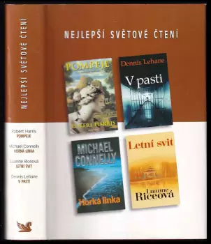 Název varianty