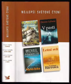 Název varianty