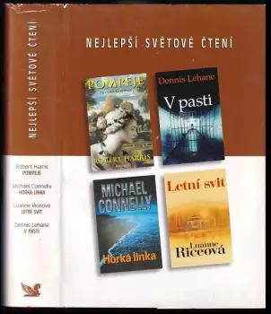Název varianty