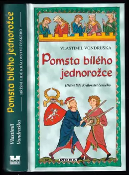 Název obrázku
