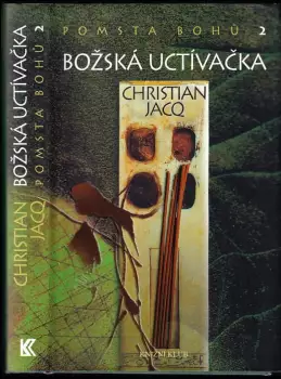 Název varianty
