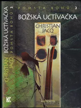 Název varianty