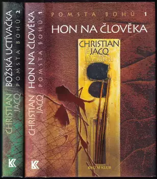 Název varianty