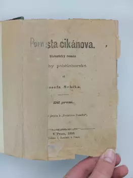 Název obrázku