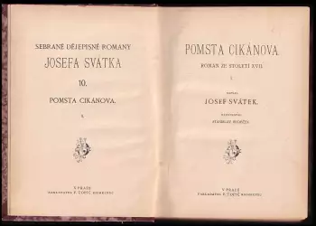 Název obrázku