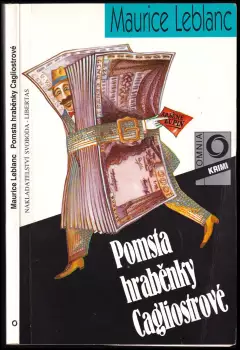 Název varianty