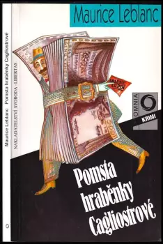 Název obrázku