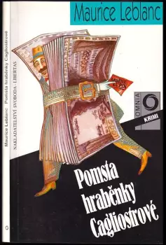 Název varianty