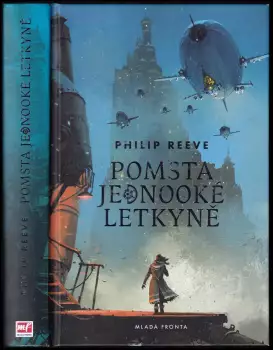 Název varianty