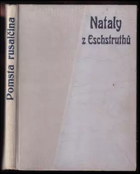 Název obrázku