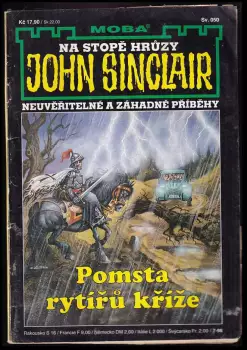 Název varianty