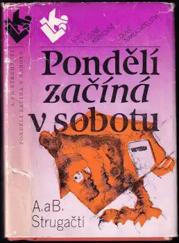 Název obrázku