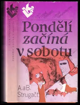 Název varianty