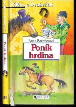 Název varianty