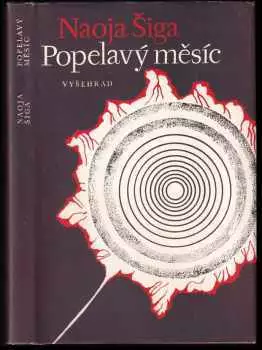 Název obrázku