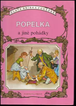 Název varianty