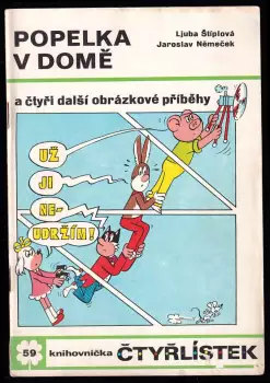 Název obrázku