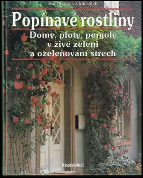 Název varianty