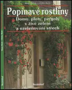 Název varianty
