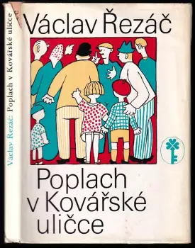 Název varianty