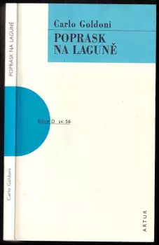 Název varianty