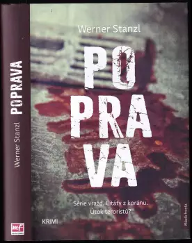 Název varianty