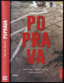 Název varianty