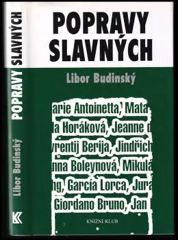 Název varianty