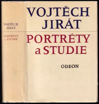 Název obrázku