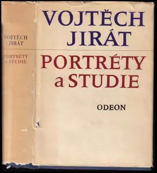 Název obrázku