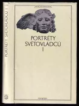 Název obrázku
