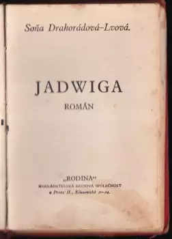 Název obrázku