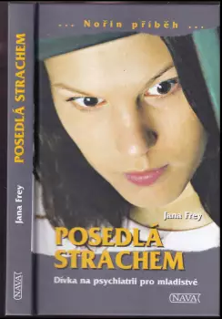 Název varianty
