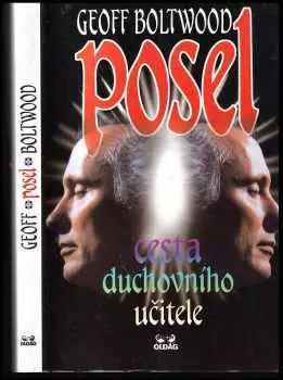 Název obrázku