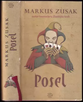 Název varianty