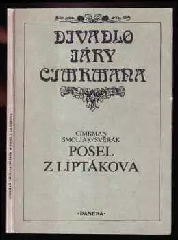 Název varianty