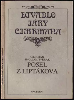 Název varianty