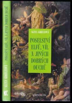 Název varianty