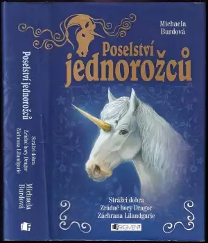 Název varianty