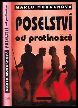 Název varianty